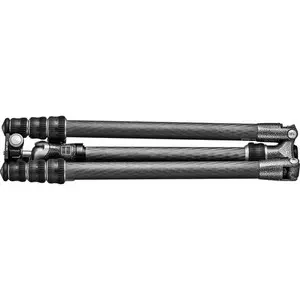 1. Gitzo GT1545T Traveler Tripod thumbnail