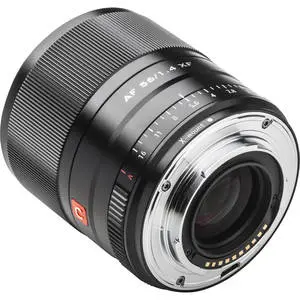 3. Viltrox AF 56mm f/1.4 (Fuji X) thumbnail
