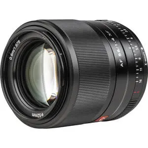 4. Viltrox AF 56mm f/1.4 (Fuji X) thumbnail