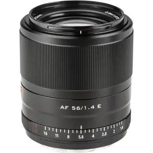 1. Viltrox AF 56mm f/1.4 (Sony E) thumbnail
