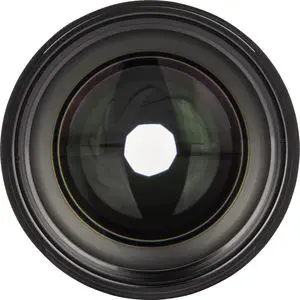 5. Viltrox AF 85mm f/1.8 (Nikon Z) thumbnail