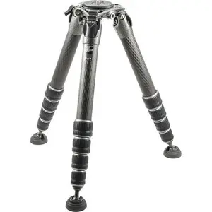 Gitzo GT4553S Systematic Tripod