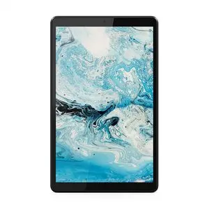 Lenovo Smart Tab8 TB-8505XS LTE 2G 32GB Black