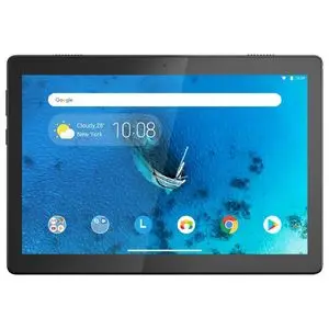 Lenovo TAB M10 TB-X505L LTE 2G 32GB Black