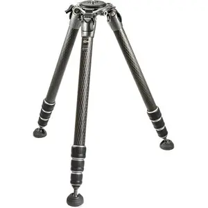 Gitzo GT3543LS Systematic Tripod