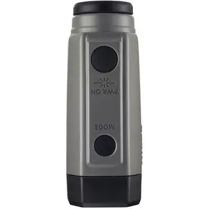 4. Nikon Prostaff 1000 Laser Rangefinder thumbnail