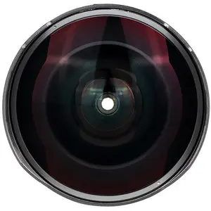 3. 7Artisans 10mm F/2.8 Fisheye (EOS R) thumbnail