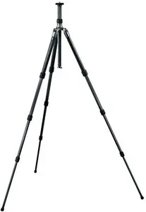 GITZO GT1544T Traveler Tripod