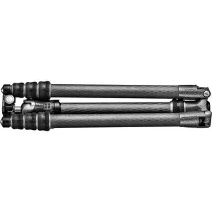 2. GITZO GK2580TQR Traveler Tripod thumbnail