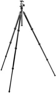 4. Gitzo GK2545T-82QD Traveler Tripod Kit thumbnail