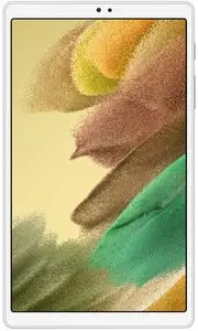 Samsung Galaxy Tab A7 Lite 8.7 T220 Wifi 32G Silver(3G