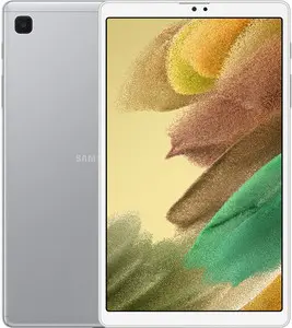 Samsung Galaxy Tab A7 Lite 8.7 T225 4G 32G Silver(3GB)