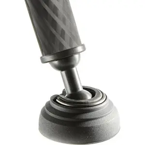 2. Gitzo GM2542 Series 2 Carbon Fiber Monopod thumbnail