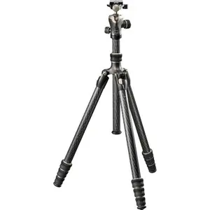 Gitzo GK100T 100 Year Annversary Edition Tripod