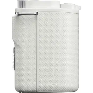 4. Sony ZV-E10 Body White thumbnail