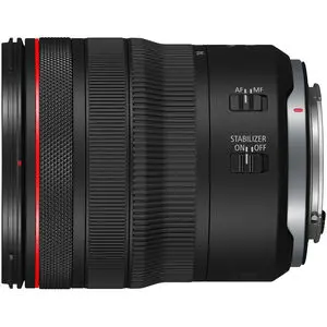 3. Canon RF 14-35mm f/4L IS USM thumbnail