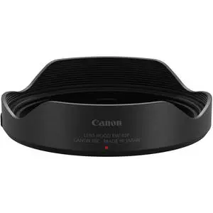 5. Canon RF 14-35mm f/4L IS USM thumbnail