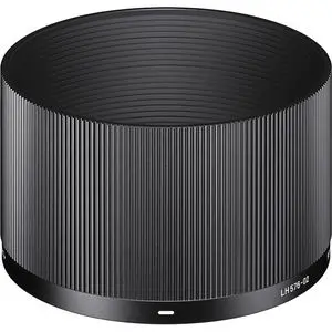 1. Sigma 90mm F2.8 DG DN | Contemporary (L mount) thumbnail