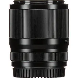 2. Tokina ATX-M 23mm F1.4 (Fuji X) thumbnail