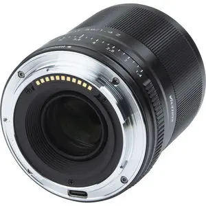 2. Viltrox AF 56mm f/1.4 (Nikon Z) thumbnail