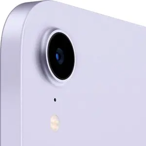 2. Apple iPad Mini 2021 Wifi 64GB Purple(7R3) thumbnail