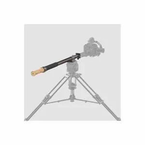 Gudsen Moza Slypod Slider+Monopod