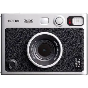 Fujifilm Instax Mini EVO