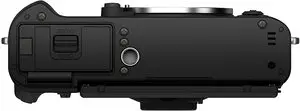 5. Fujifilm X-T30 II Body Black (kit box) thumbnail