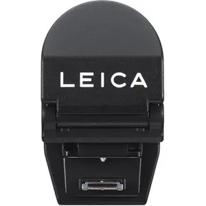 Leica Visoflex Viewfinder(EVF 2)for Leica M