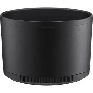 4. Nikon NIKKOR Z MC 105mm f/2.8 VR S thumbnail