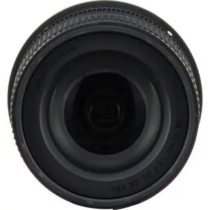 6. Sigma 18-50mm F2.8 DC DN | Contemporary (L-mount) thumbnail
