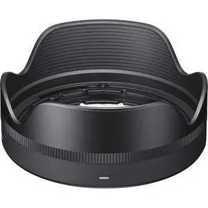 1. Sigma 18-50mm F2.8 DC DN | Contemporary (Sony E) thumbnail
