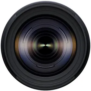 4. Tamron 18-300mm F3.5-6.3 Di III-A VC VXD (Sony E) thumbnail