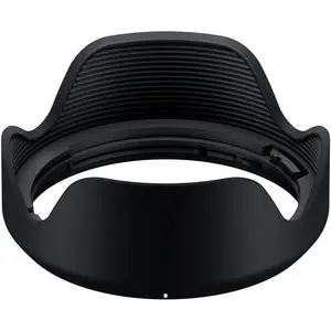 6. Tamron 18-300mm F3.5-6.3 Di III-A VC VXD (Sony E) thumbnail