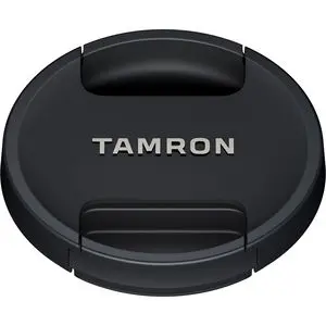 7. Tamron 18-300mm F3.5-6.3 Di III-A VC VXD (Sony E) thumbnail