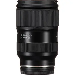 2. Tamron 28-75mm F2.8 G2 Di III VXD (A063) Sony E thumbnail