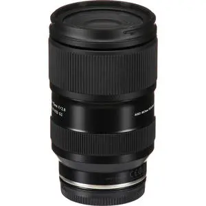 3. Tamron 28-75mm F2.8 G2 Di III VXD (A063) Sony E thumbnail
