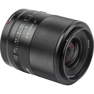 3. Viltrox AF 24mm f/1.8 (Nikon Z) thumbnail