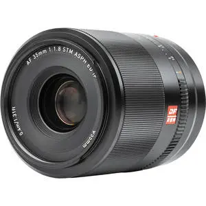 2. Viltrox AF 35mm f/1.8 (Nikon Z) thumbnail