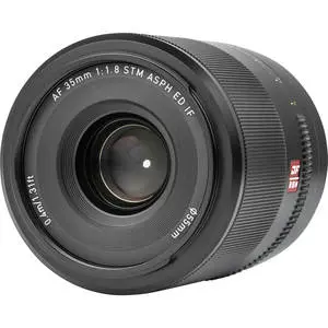 4. Viltrox AF 35mm f/1.8 (Nikon Z) thumbnail
