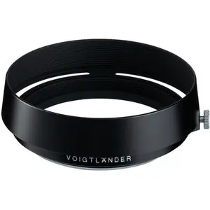 1. Voigtlander NOKTON 75mm F1.5 (VM) thumbnail