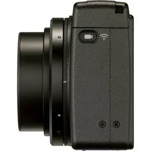 6. Ricoh GR III X thumbnail