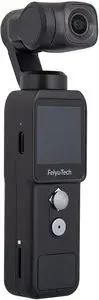 Feiyu Pocket 2 Stabilized Handheld Camera