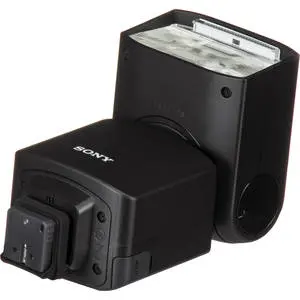 3. Sony HVL-F46RM Wireless Radio Flash thumbnail