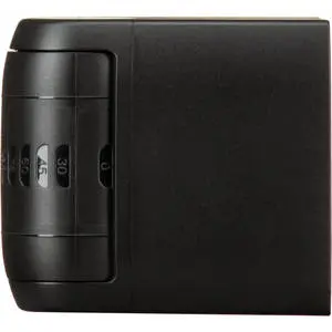 9. Sony HVL-F46RM Wireless Radio Flash thumbnail
