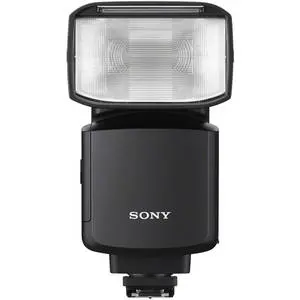 Sony HVL-F60RM2 Flash Light