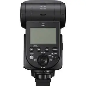 3. Sony HVL-F60RM2 Flash Light thumbnail