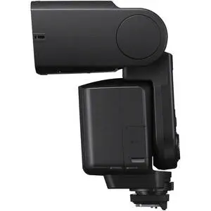 5. Sony HVL-F60RM2 Flash Light thumbnail