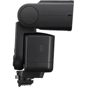 6. Sony HVL-F60RM2 Flash Light thumbnail
