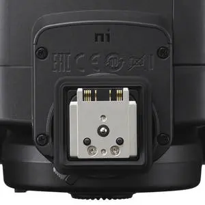 8. Sony HVL-F60RM2 Flash Light thumbnail